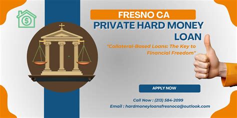 Money Loans In Fresno Ca